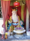 Confucious.JPG (155 KB)